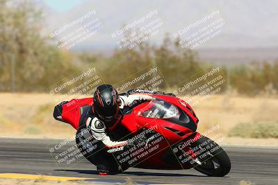 media/Oct-21-2024-Moto Forza (Mon) [[0d67646773]]/A Group/Session 3 (Turn 7 Inside Pans)/